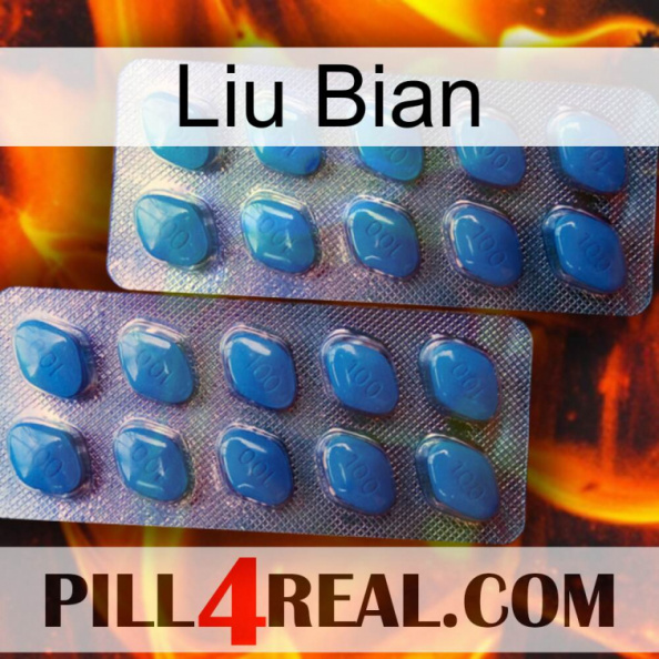 Liu Bian viagra2.jpg